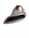 Auspuffdüse FORD MONDEO V Turnier 2.0 TDCi Bi-Turbo DS7317G771