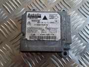 Steuergerät Airbag Citroen C5 I Break (DE) 9659532380