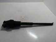 Lenksäulenwelle CITROËN C8 (EA_, EB_) 2.2 HDi 1811157000