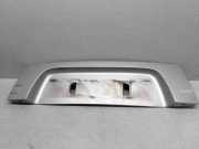 Kennzeichenhalter SAAB 9-3 Estate (YS3F) 1.9 TTiD 5283619