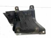 Motorschutz LAND ROVER RANGE ROVER SPORT (L320) 2.7 D 4x4 BQ6PA KRN500042