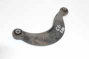 Querlenker hinten rechts FORD GRAND C-MAX (DXA/CB7, DXA/CEU) 1.5 TDCi AV61-5500-AC
