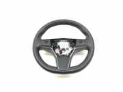 Lenkrad TESLA MODEL 3 EV AWD 2016854
