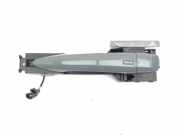 Türaußengriff vorne links NISSAN QASHQAI III (J12) 1.3 DIG-T All-wheel Drive 806116UA0A