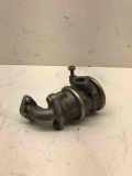 Abgasrückführventil Audi A6 (4F, C6) 06E131101G