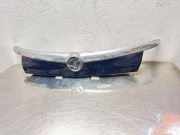 Kennzeichenbeleuchtung Verkleidung OPEL INSIGNIA A Estate (G09) 2.0 CDTI 4x4 (35) 13272845 13272846