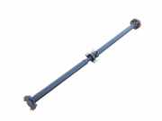 Kardanwelle MERCEDES-BENZ C (W205) C 200 d (205.007) 2050402
