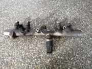 Kraftstoffzuführung PEUGEOT 407 (6D_) 1.6 HDi 110 0445214010