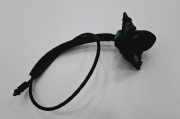 Türöffner innen links hinten Mini Mini Clubman (R55) 2754307