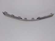 Pralldämpfer vorne Renault Megane IV Grandtour (K9A) 623826741R