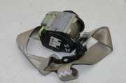 Sicherheitsgurt hinten rechts AUDI A8 D3 (4E2, 4E8) 3.0 TDI quattro 4E0857806D