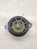 Lautsprecher im Armaturenbrett AUDI A5 (8T3) 2.7 TDI 8T0035397