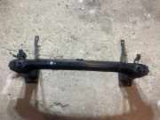 Stoßstangenbalken vorne BMW X5 (E70) xDrive 35 i 74529416