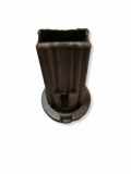 Lampenverkleidung hinten links BMW 3 (E36) 318 i 1387364