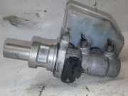 Bremszylinder VW POLO (6R, 6C) 1.6 TDI 03350890632