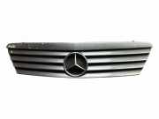 Vorderer oberer Gitter MERCEDES-BENZ A (W168) A 160 (168.033, 168.133) A1688801483