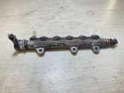 Kraftstoffdrucksensor NISSAN X-TRAIL (T31) 2.0 dCi 0445214155 8200842432