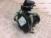 Mittlerer Sicherheitsgurt hinten TESLA MODEL 3 EV 111015401f