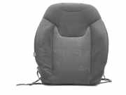 Sitz rechts vorne Jeep Renegade (B1, BU, BV)