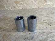 Auspuffblende BMW 4er Gran Coupe (F36) 7610634904