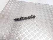 KRAFTSTOFFVERTEILER EINSPRITZLEISTE VERTEILERROHR RENAULT ESPACE IV (JK0/1_) 2.2 dCi (JK07) 0281002568