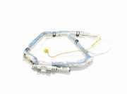 Tür-Airbag hinten links FORD KUGA I 2.0 TDCi 7m51r14k158aj