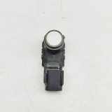 Einparkhilfe hinten TOYOTA LAND CRUISER (_J15_) 2.8 D-4D (GDJ150_, GDJ155_) 60060-49680