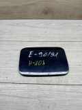 Kraftstofftankdeckel BMW 3 (E90) 320 i
