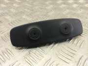 Alarmsensor TOYOTA C-HR (_X1_) 2.0 Hybrid (MAXH10) 897E0-10010