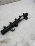 Kraftstoffzuführung FORD S-MAX 2.0 TDCi 9681649580