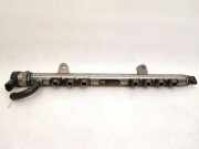 Kraftstoffzuführung VOLVO XC60 II (246) 2.0 D4 AWD 30777759