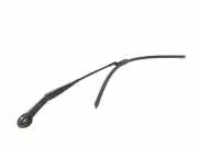 Wischerarm vorne Ford Focus IV (HN) BM5117526AC