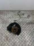 Radnaben vorne links PEUGEOT 308 II 1.6 HDi