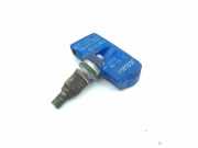 Reifendrucksensor CHRYSLER VOYAGER IV (RG, RS) 2.8 CRD