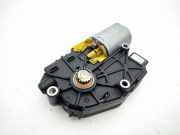 Schiebedachmotor MASERATI GHIBLI (M157) 3.0 D 1710004A
