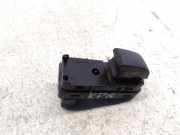 Schalter für Fensterheber links hinten Mazda 5 (CW) C23566880