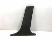 Rechte Seite B Säulenverkleidung BMW X3 (E83) 2.0 d 3330530 514333053008