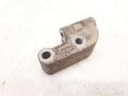 Motorhalterung hinten OPEL CORSA B Estate (F35) 1.4 i 16V 90448773