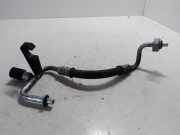 Kondensatorschlauch Opel Vectra C CC (Z02)