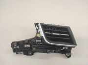 Salonlufteinlassgitter AUDI Q7 (4M) 3.0 TDI quattro 4M2820902AR BTA700410085
