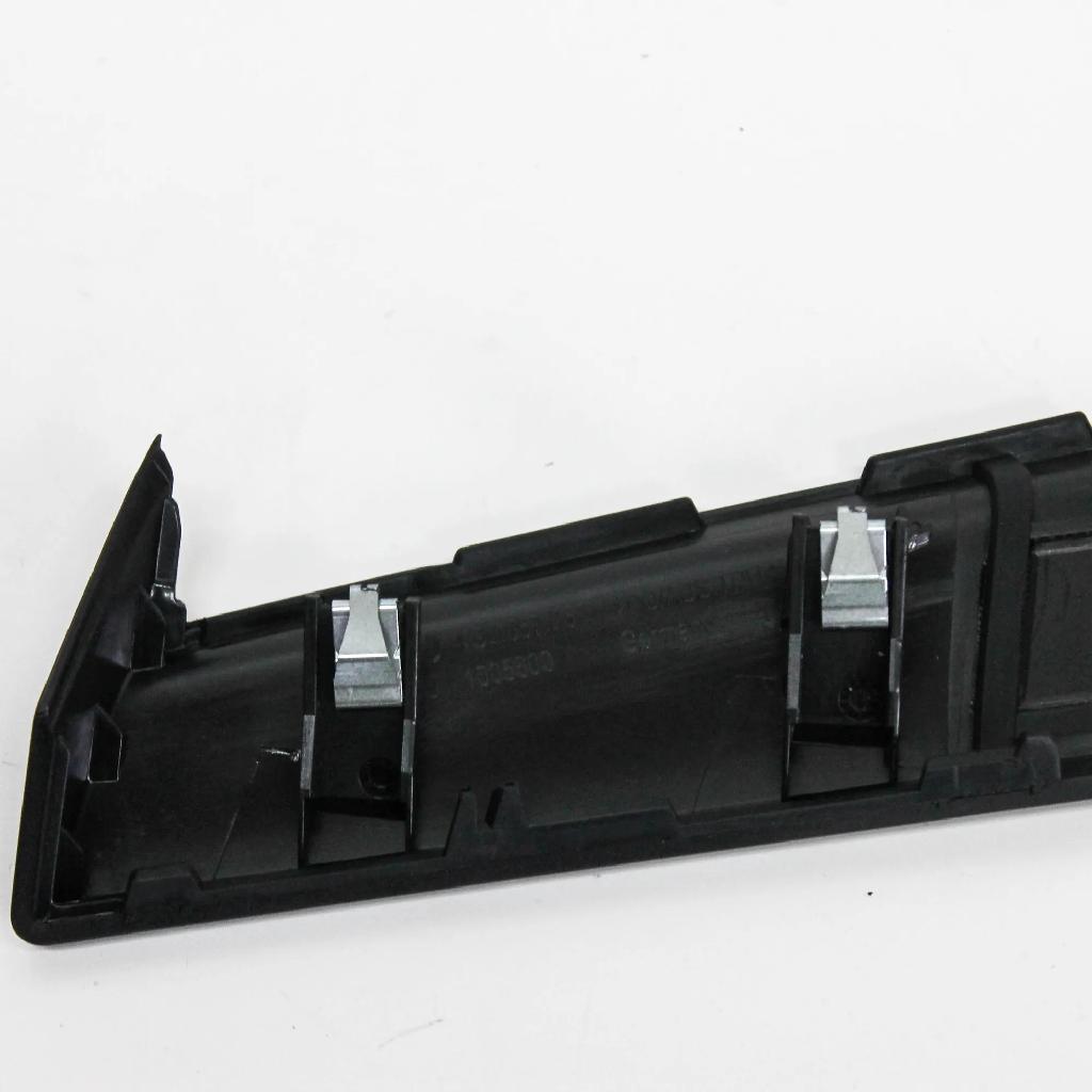 Andere Teile des Innenraums AUDI A6 (4G2, C7, 4GC) 2.0 TDI 4G2857237 Bild Andere Teile des Innenraums AUDI A6 (4G2, C7, 4GC) 2.0 TDI 4G2857237