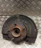 Radnaben vorne rechts MITSUBISHI GRANDIS (NA_W) 2.0 DI-D (NA8W)