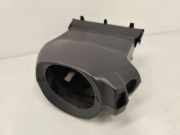 Lenkmechanismus Verkleidung RENAULT LAGUNA II (BG0/1_) 1.6 16V (BG0A, BG0L) 27711 06223