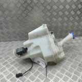 Fensterwaschtank HYUNDAI i30 (GD) 1.6 CRDi 98510-1W000