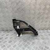 Stoßstangenhalter vorne links HONDA CIVIC X Hatchback (FC_, FK) 2.0 Type-R (FK8) 71190-TEA-T00