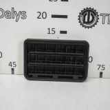 Karosserielüftungsgitter BMW 3 Touring (E91) 318 i 6962293