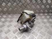 Bremszylinder OPEL ASTRA H (L48) 1.7 CDTI 32067271