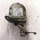 Alarmsirene VOLVO V40 Cross Country (526) D2 30659482