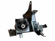 Getriebelager TOYOTA YARIS (_P13_) 1.5 Hybrid (NHP130_)