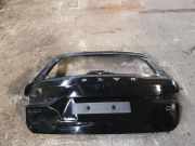 Kofferraumdeckel VOLVO V60 II T6 Twin Engine AWD